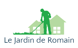Le Jardin de Romain